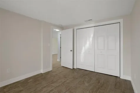 4937 Dory Drive New Port Richey FL 34652