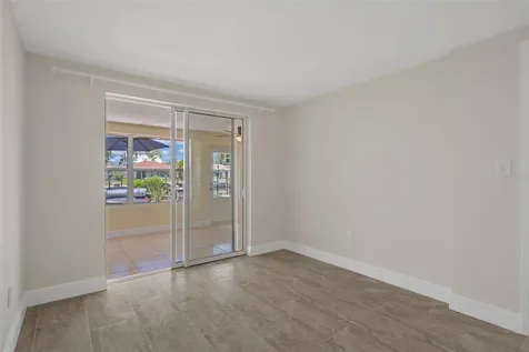 4937 Dory Drive New Port Richey FL 34652