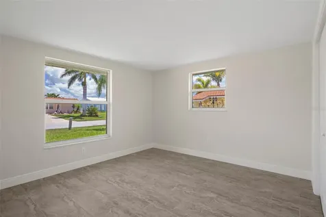 4937 Dory Drive New Port Richey FL 34652