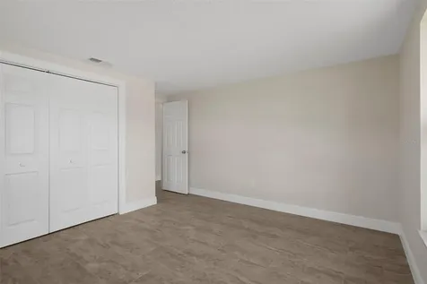 4937 Dory Drive New Port Richey FL 34652