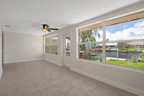 4937 Dory Drive New Port Richey FL 34652
