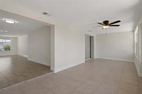 4937 Dory Drive New Port Richey FL 34652