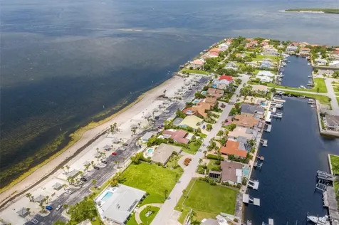 4937 Dory Drive New Port Richey FL 34652