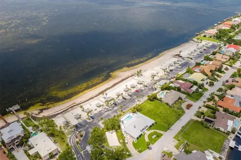 4937 Dory Drive New Port Richey FL 34652