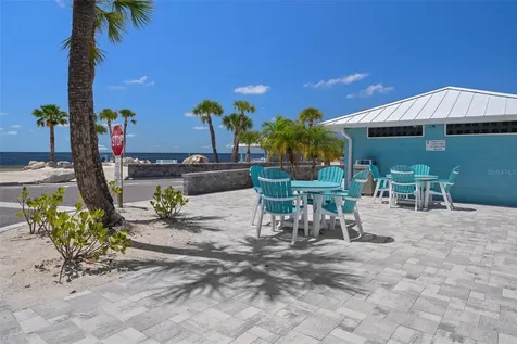 4937 Dory Drive New Port Richey FL 34652