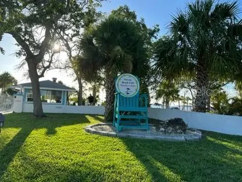 4937 Dory Drive New Port Richey FL 34652