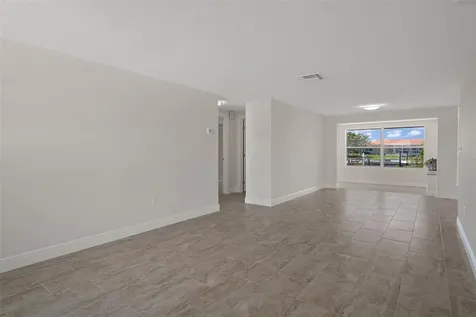 4937 Dory Drive New Port Richey FL 34652