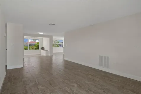 4937 Dory Drive New Port Richey FL 34652