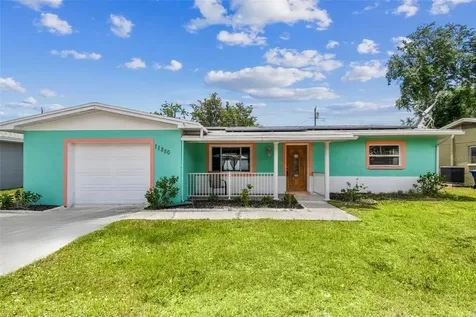 11250 108th Lane Largo FL 33778