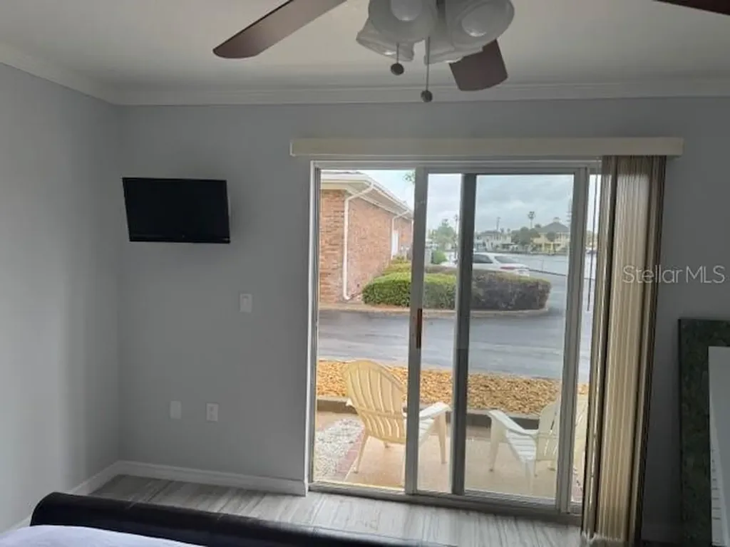 4103 Gulf Boulevard St Pete Beach FL 33706