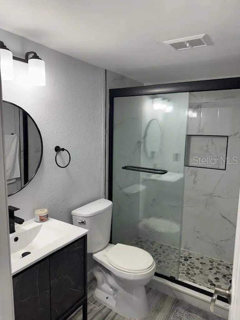 4103 Gulf Boulevard St Pete Beach FL 33706