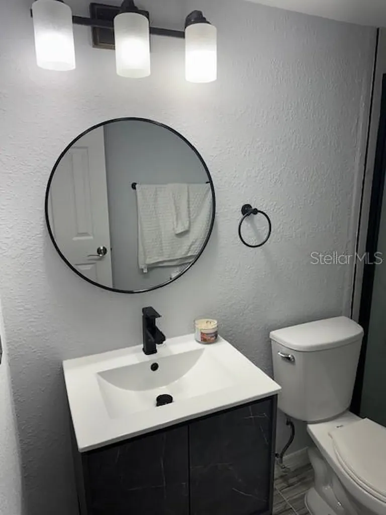4103 Gulf Boulevard St Pete Beach FL 33706