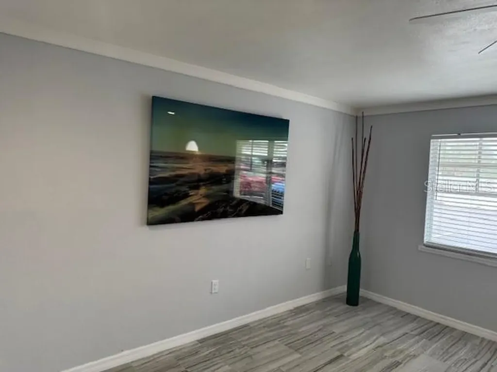 4103 Gulf Boulevard St Pete Beach FL 33706