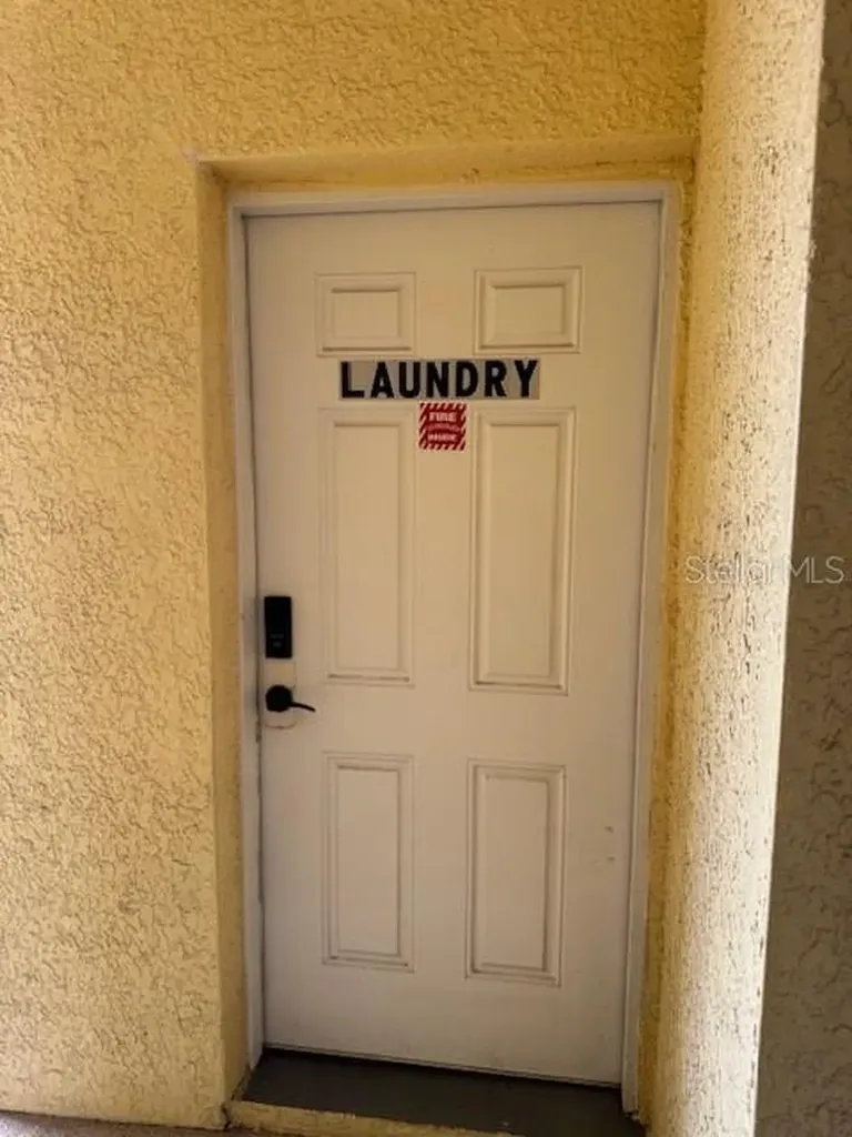 4103 Gulf Boulevard St Pete Beach FL 33706