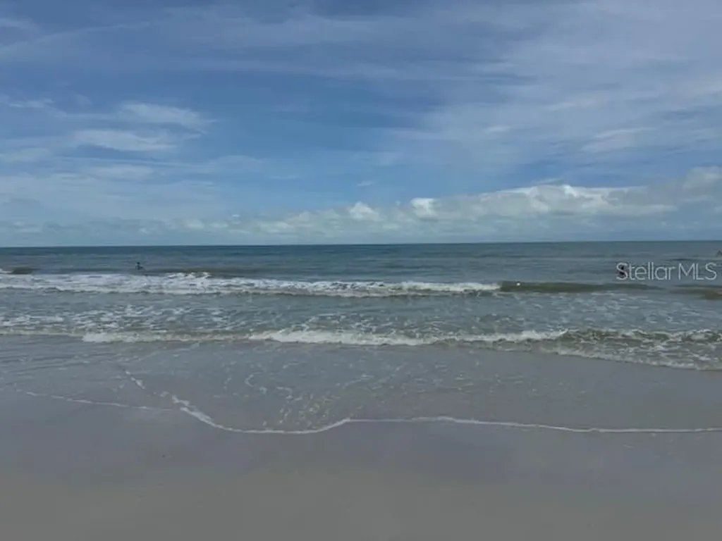4103 Gulf Boulevard St Pete Beach FL 33706