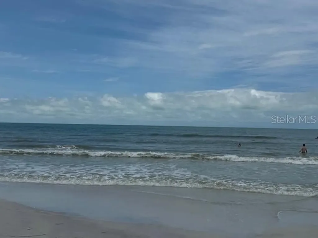 4103 Gulf Boulevard St Pete Beach FL 33706
