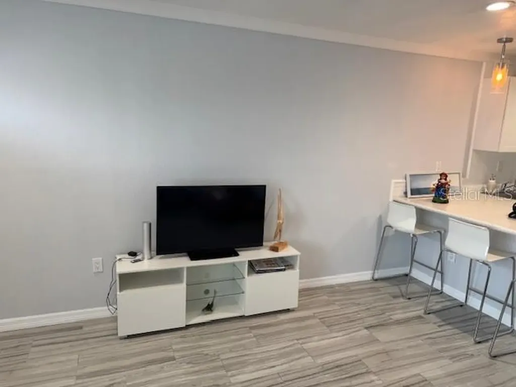 4103 Gulf Boulevard St Pete Beach FL 33706