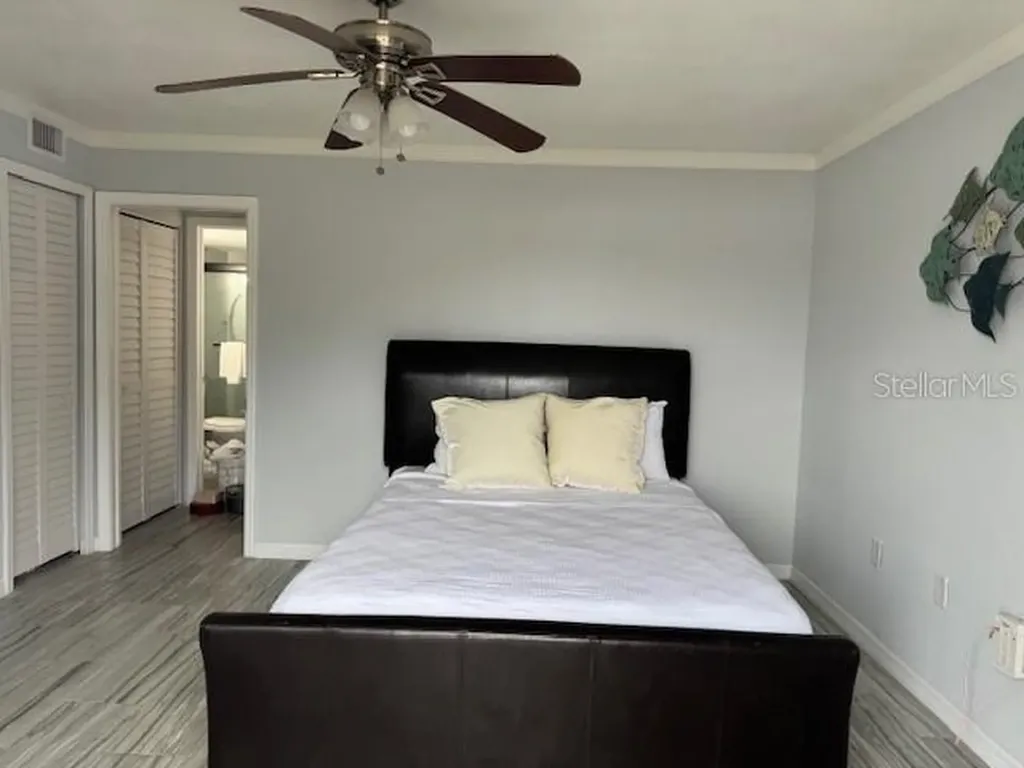 4103 Gulf Boulevard St Pete Beach FL 33706