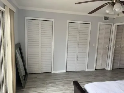 4103 Gulf Boulevard St Pete Beach FL 33706