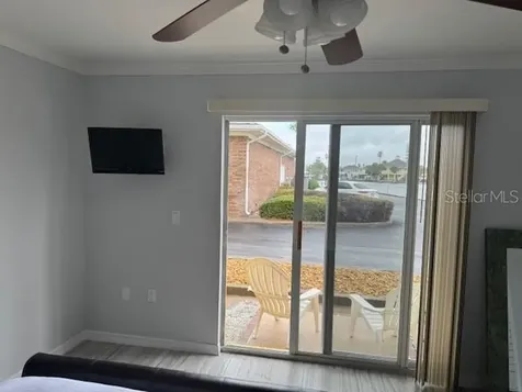 4103 Gulf Boulevard St Pete Beach FL 33706