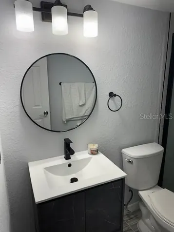 4103 Gulf Boulevard St Pete Beach FL 33706