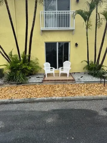 4103 Gulf Boulevard St Pete Beach FL 33706