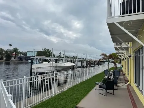 4103 Gulf Boulevard St Pete Beach FL 33706