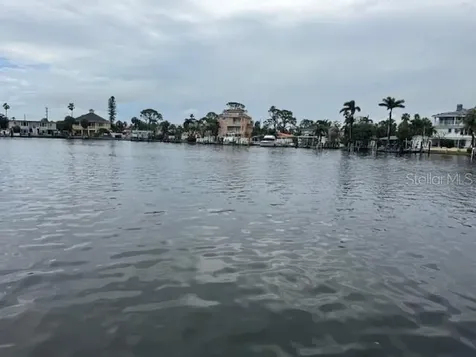4103 Gulf Boulevard St Pete Beach FL 33706
