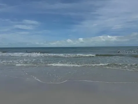 4103 Gulf Boulevard St Pete Beach FL 33706
