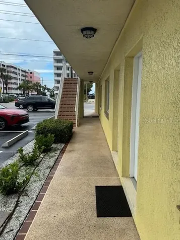 4103 Gulf Boulevard St Pete Beach FL 33706
