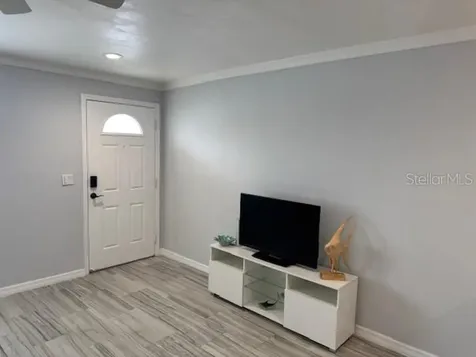 4103 Gulf Boulevard St Pete Beach FL 33706
