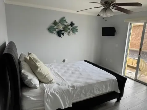 4103 Gulf Boulevard St Pete Beach FL 33706