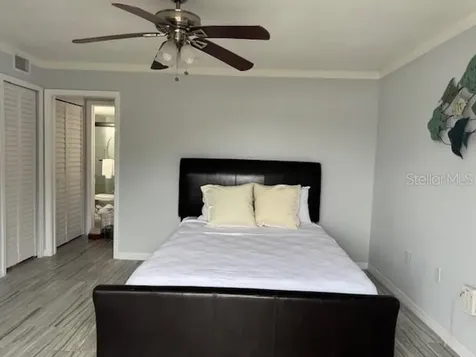 4103 Gulf Boulevard St Pete Beach FL 33706