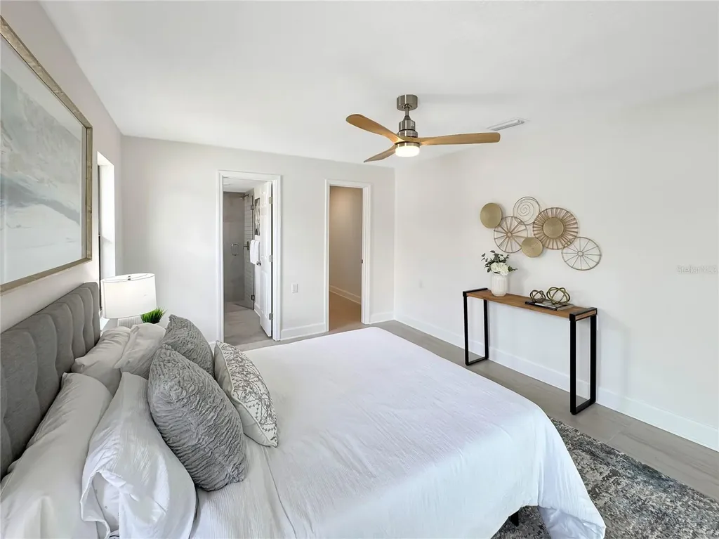 9907 Island Harbor Drive Port Richey FL 34668