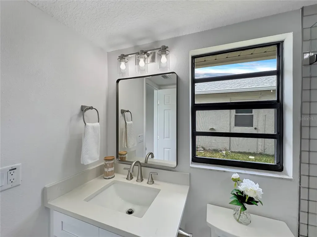 9907 Island Harbor Drive Port Richey FL 34668