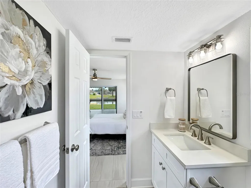 9907 Island Harbor Drive Port Richey FL 34668