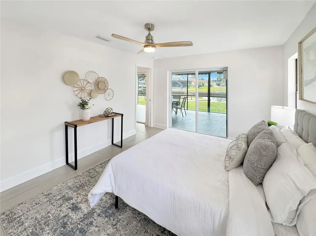 9907 Island Harbor Drive Port Richey FL 34668