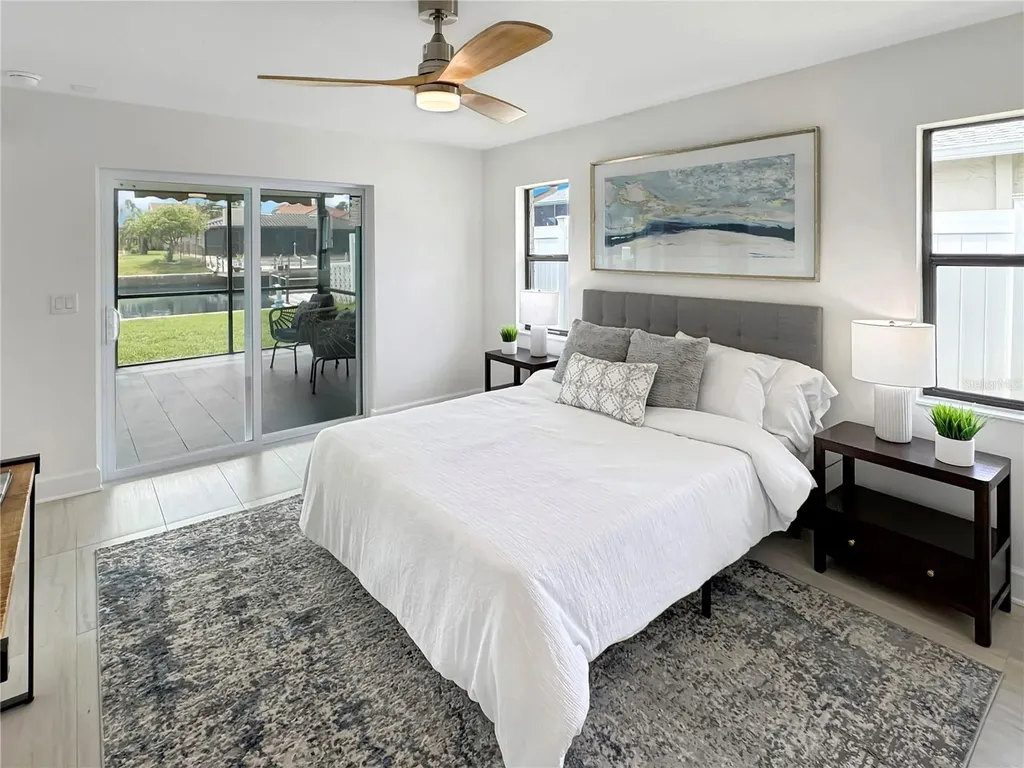 9907 Island Harbor Drive Port Richey FL 34668