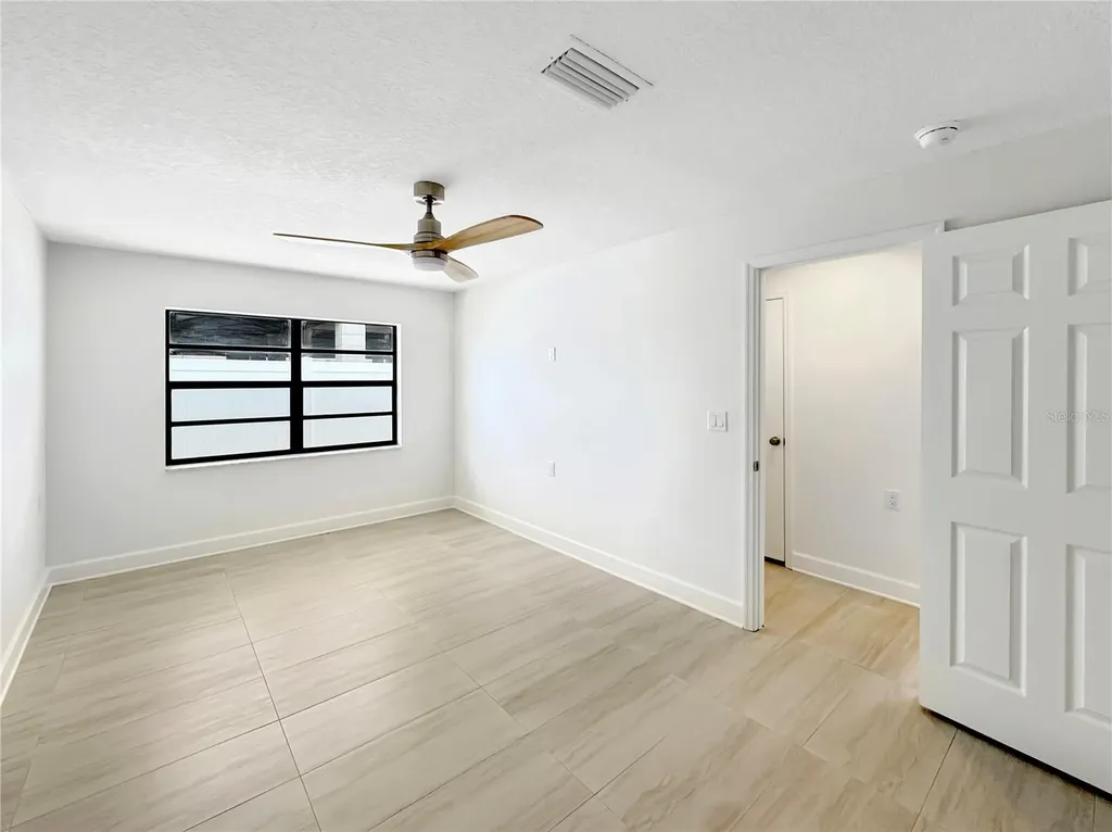 9907 Island Harbor Drive Port Richey FL 34668