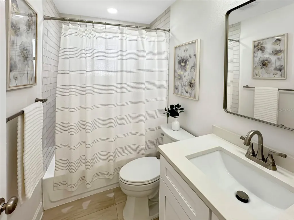 9907 Island Harbor Drive Port Richey FL 34668