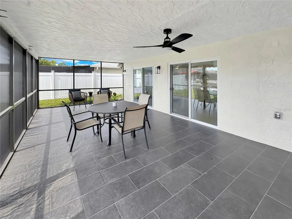 9907 Island Harbor Drive Port Richey FL 34668