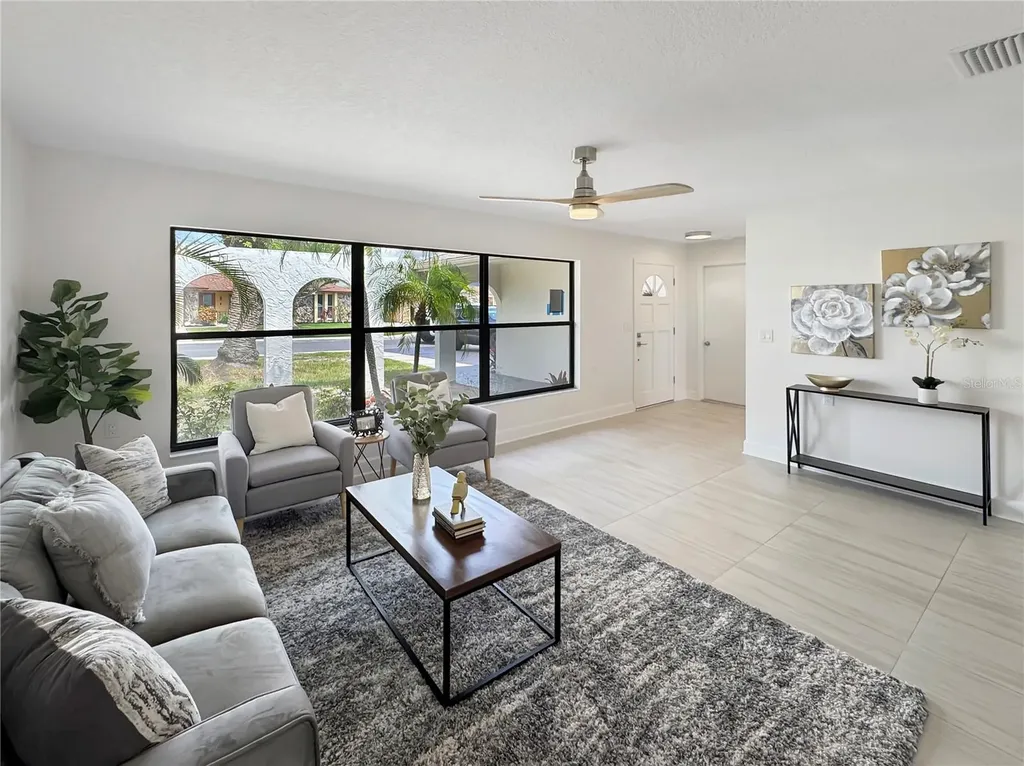9907 Island Harbor Drive Port Richey FL 34668