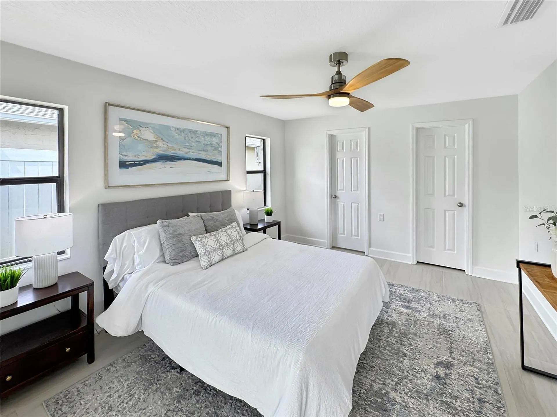 9907 Island Harbor Drive Port Richey FL 34668