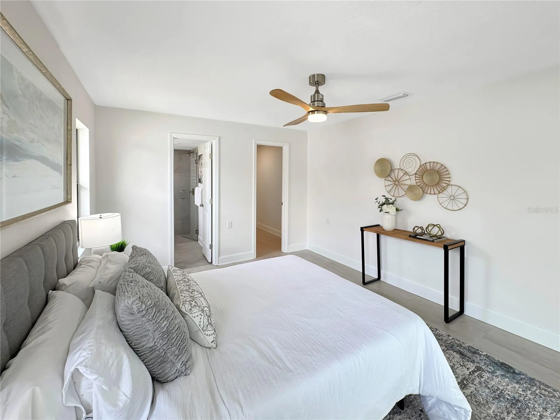 9907 Island Harbor Drive Port Richey FL 34668