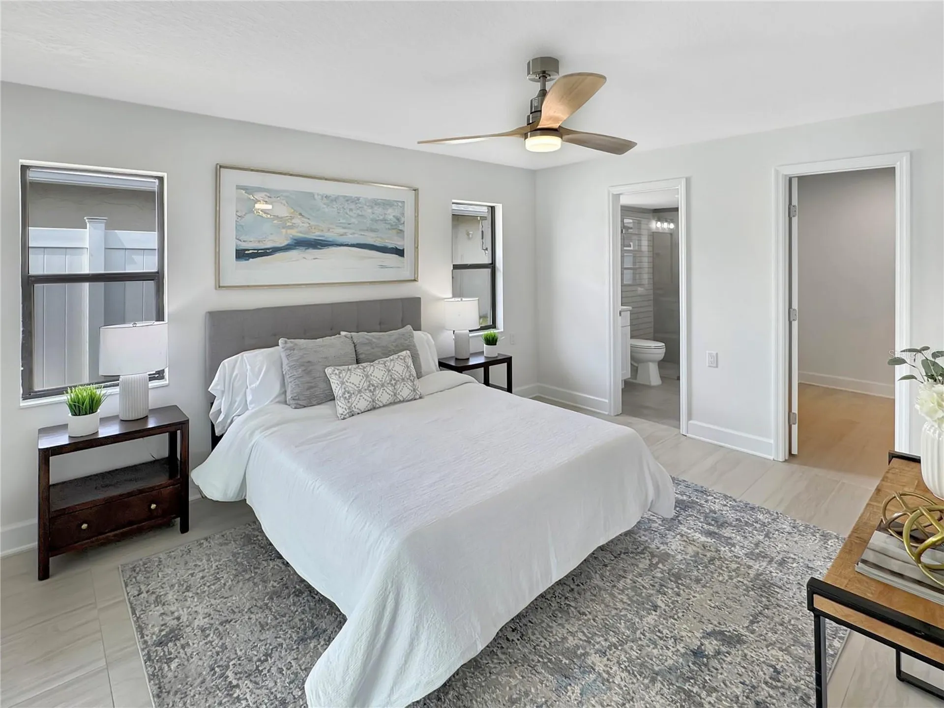 9907 Island Harbor Drive Port Richey FL 34668