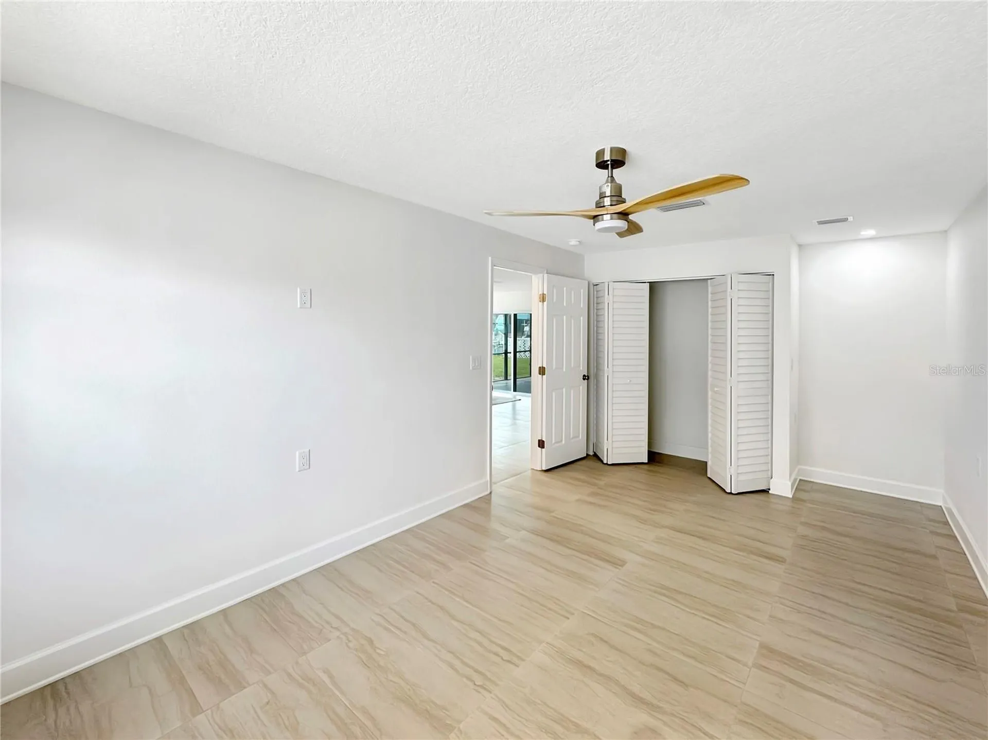 9907 Island Harbor Drive Port Richey FL 34668