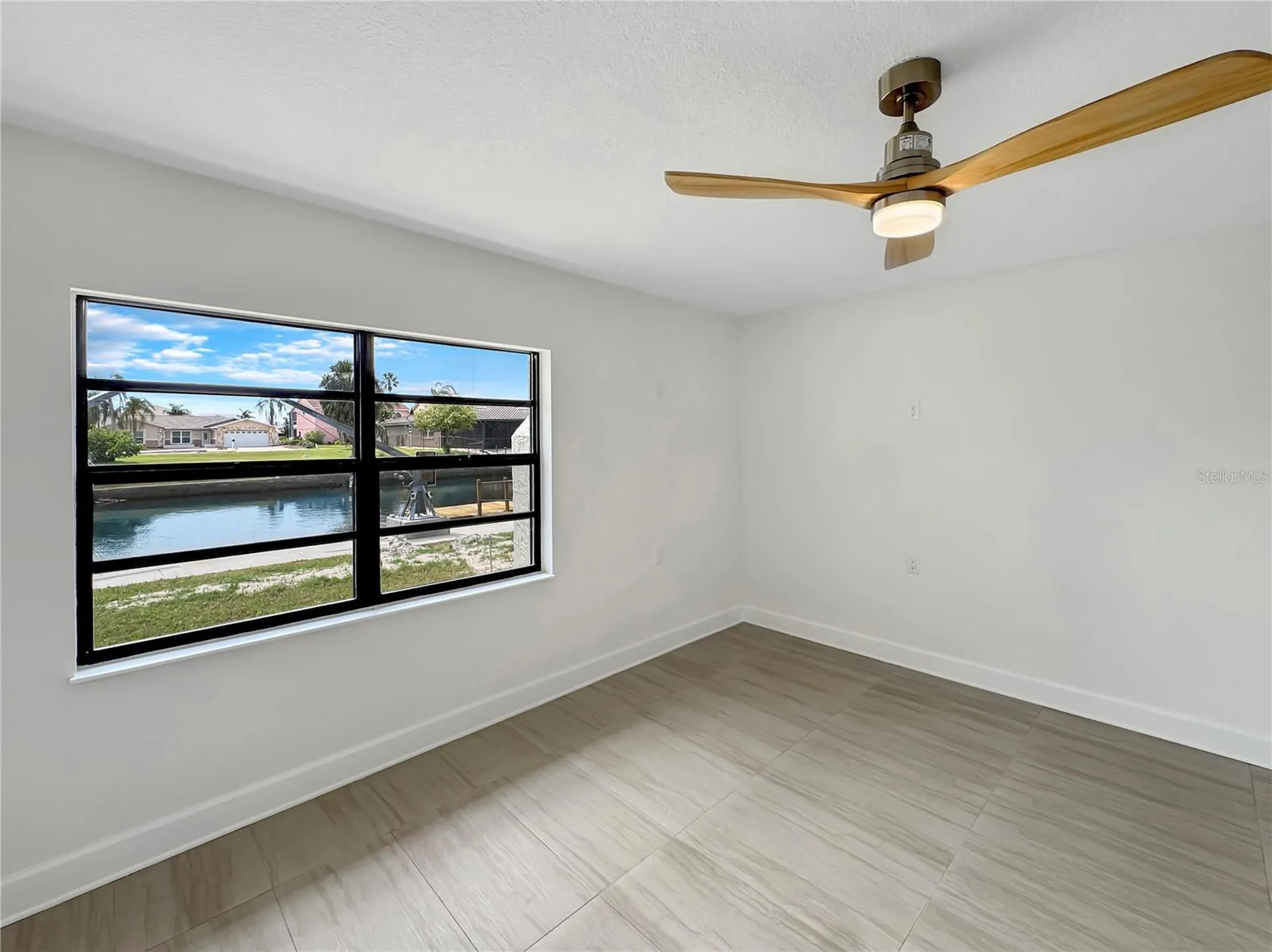 9907 Island Harbor Drive Port Richey FL 34668