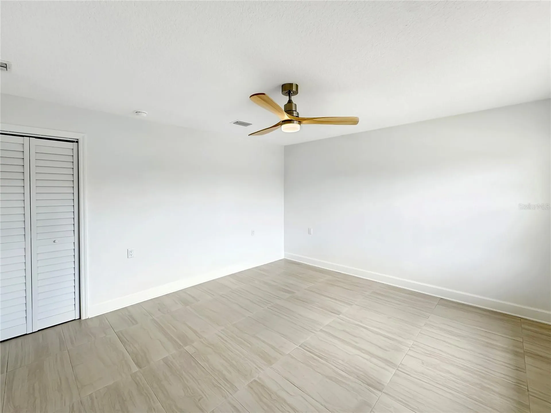 9907 Island Harbor Drive Port Richey FL 34668