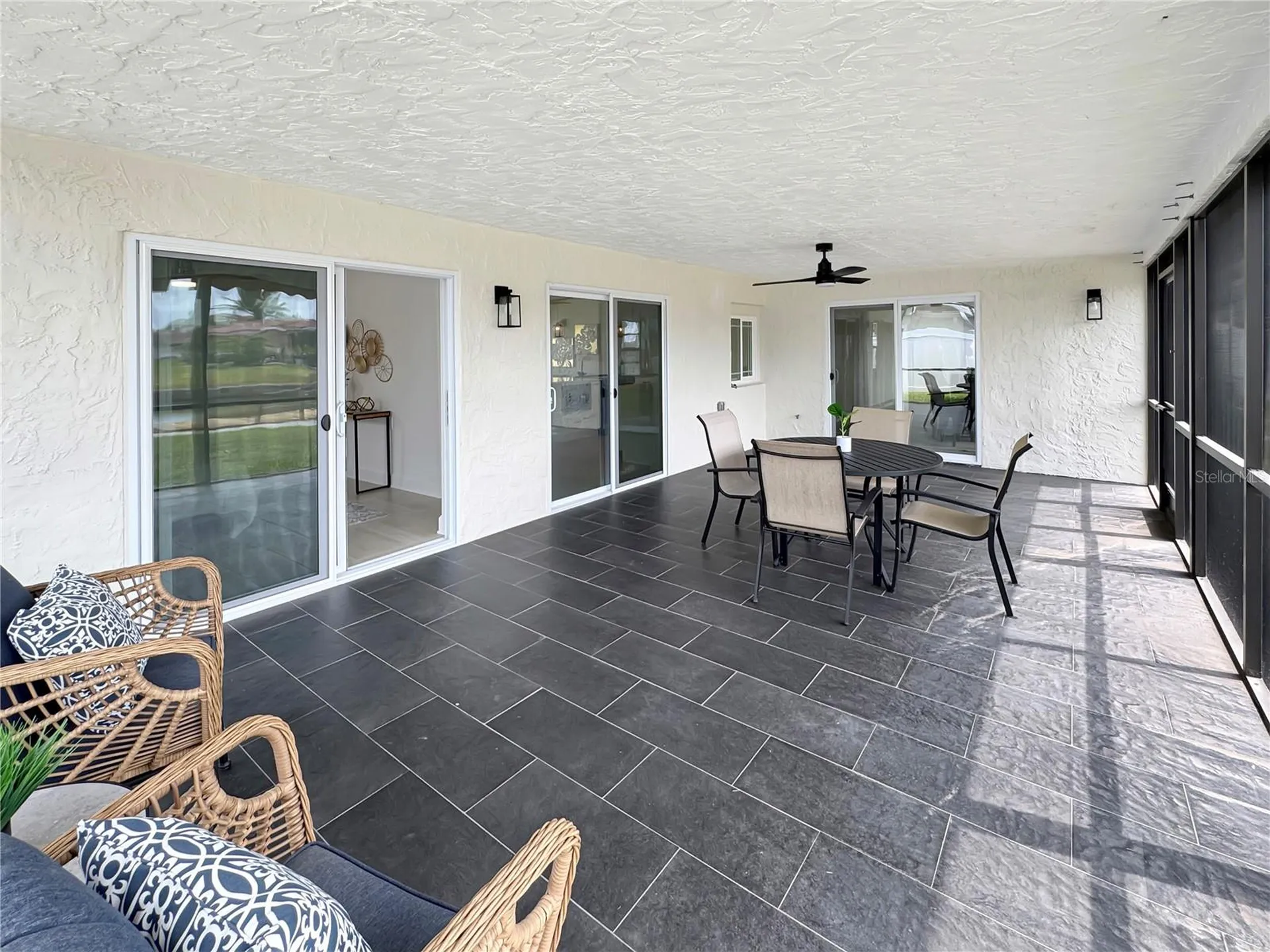 9907 Island Harbor Drive Port Richey FL 34668