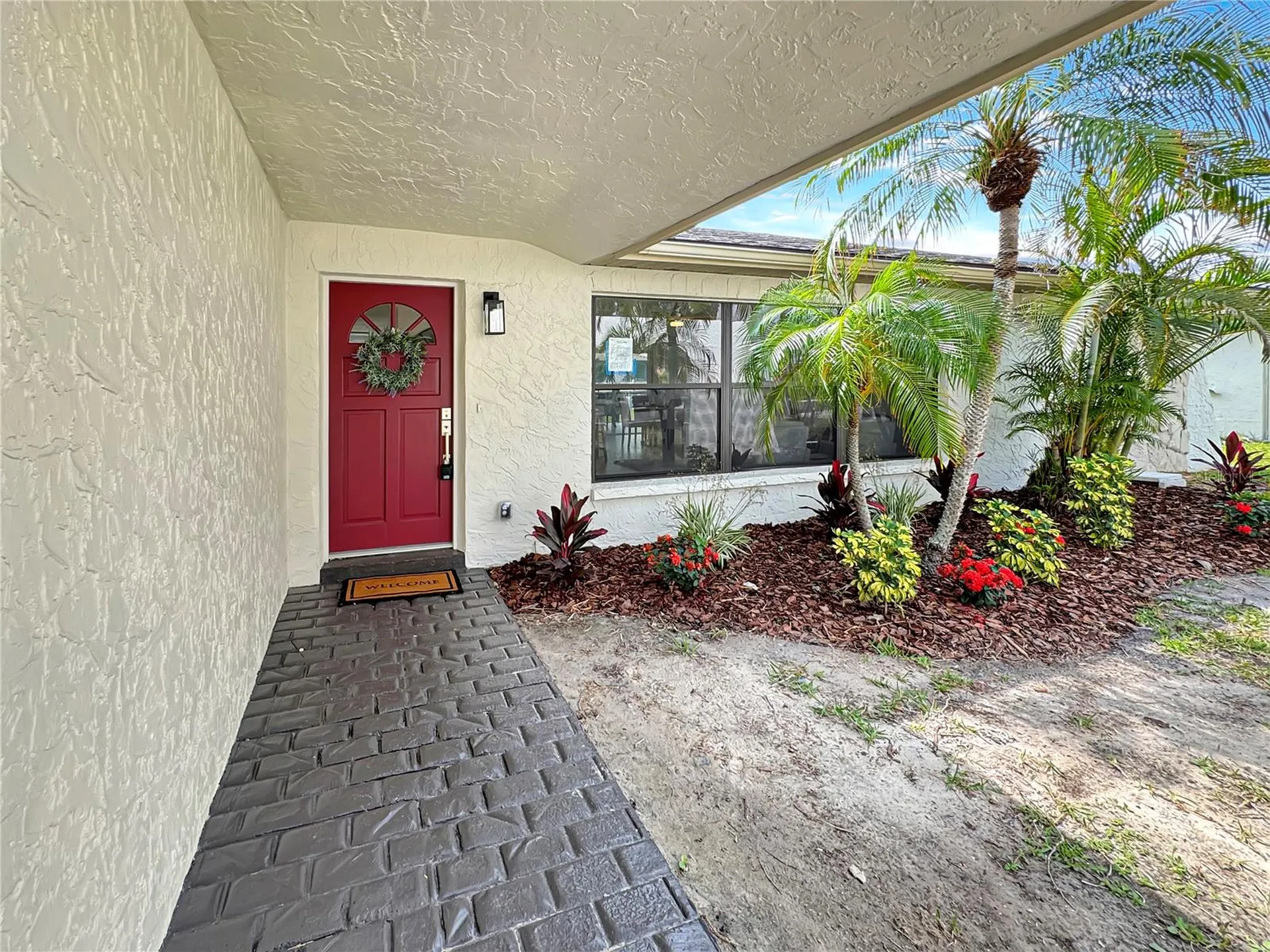 9907 Island Harbor Drive Port Richey FL 34668